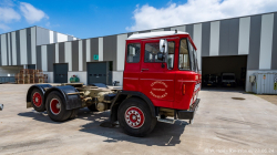 20240622-Lewiszong-Oldtimer-00451 20240622-Lewiszong-Oldtimer-00451